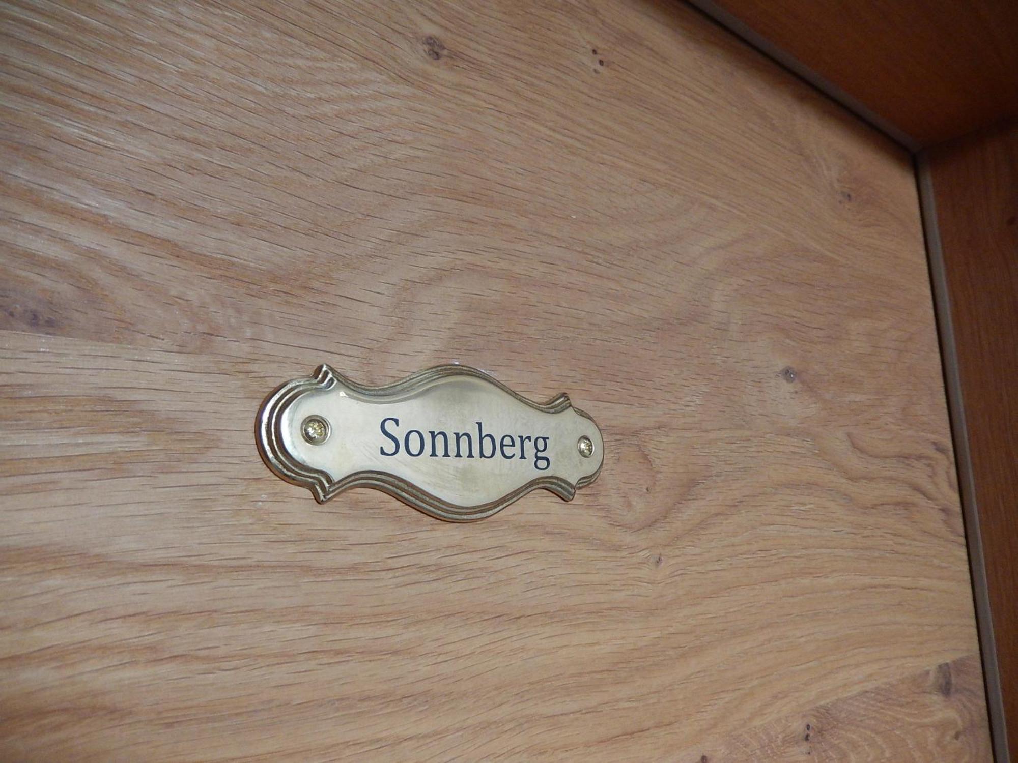 Weingut Familie Bauer Hotel Grossriedenthal Szoba fotó